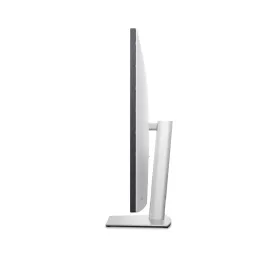 Etteri rūdīts stikls 9D iPhone 13 / 13 Pro / 14 6,1&quot