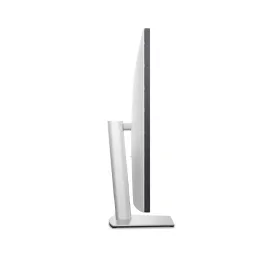 Etteri rūdītais stikls 9D priekš iPhone 14 Pro 6,1&quot