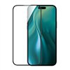 Etteri grūdintas stiklas 9D skirtas iPhone 15 6,1&quot