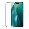 Etteri tempered glass 9D for iPhone 16 Pro Max 6,9&quot