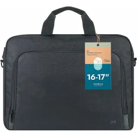 Etteri tempered glass 9D for iPhone X/XS/11 Pro