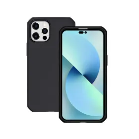 Etteri karkaistu lasi 9D Samsung Galaxy A15 4G / A15 5G:lle
