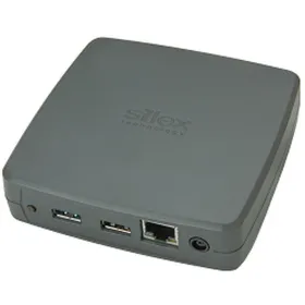 Закаленное стекло Etteri 9D для Samsung Galaxy S22 5G / S23 5G