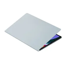 Etteri rūdītais stikls 9D priekš Samsung Galaxy S23 FE