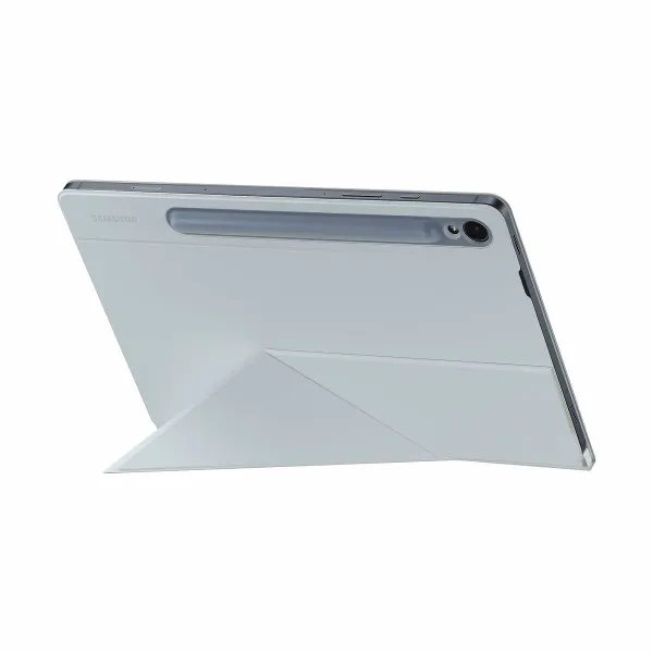 Tahvelarvuti Ümbris Samsung Galaxy Tab S9 Valge