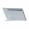 Tahvelarvuti Ümbris Samsung Galaxy Tab S9 Valge