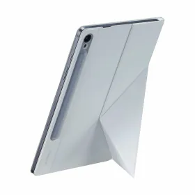 Etteri karkaistu lasi 9D Samsung Galaxy S24 Plus -puhelimelle