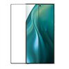 Etteri grūdintas stiklas 9D, skirtas Samsung Galaxy S24 Ultra