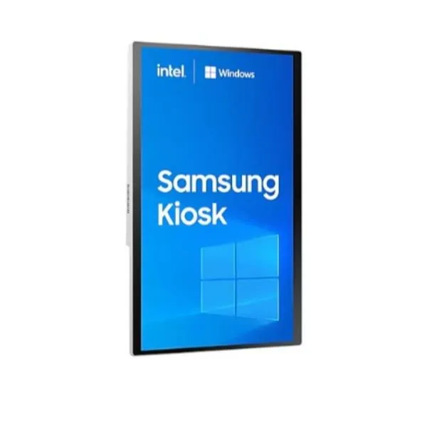 Älykäs mokkanahkainen suojakuori Samsung Galaxy S20 FE / S20 Lite / S20 FE 5G:lle, musta
