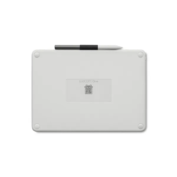 Grafiskie rīki un pildspalvas One Pen Wacom CTC6110WLW2B