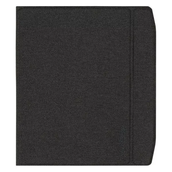 E-Raamatu Ümbris PocketBook HN-QI-PU-700-BK-WW 7"