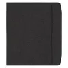 E-Raamatu Ümbris PocketBook HN-QI-PU-700-BK-WW 7"