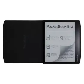 E-Raamatu Ümbris PocketBook HN-QI-PU-700-BK-WW 7"