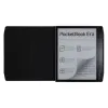 E-Raamatu Ümbris PocketBook HN-QI-PU-700-BK-WW 7"