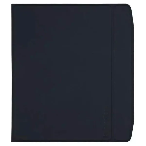 EBook Case PocketBook HN-QI-PU-700-WB-WW