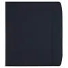 EBook Case PocketBook HN-QI-PU-700-WB-WW