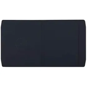 E-Raamatu Ümbris PocketBook HN-QI-PU-700-WB-WW