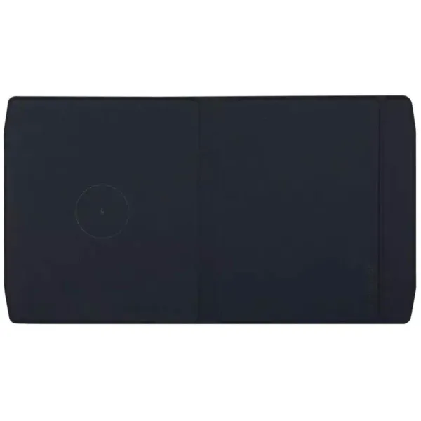EBook Case PocketBook HN-QI-PU-700-WB-WW