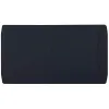 EBook Case PocketBook HN-QI-PU-700-WB-WW