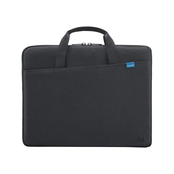 Laptop Case Mobilis 025026 Black 14" 12,5