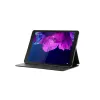 Tabletin kuori Mobilis 068013 Lenovo Tab M10 10,6" Musta