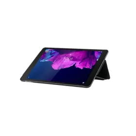 Tabletin kuori Mobilis 068013 Lenovo Tab M10 10,6" Musta