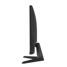Etteri caurspīdīgs vāciņš iPhone 16 Plus 6,7" telefoniem