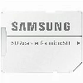 Etteri silikoninis dėklas, skirtas iPhone 16 Pro Max 6,9" tamsiai mėlynas