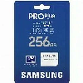 Чехол Etteri Silicone для iPhone 16 Pro 6,3&quot светло-зеленый