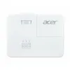 Projector Acer P5827A 4000 Lm 3840 x 2160 px
