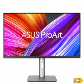 LED prožektorius PROXIM+ 30W 4000K 4500lm 230V IP65 Forever Light 150lm/W 5 metų garantija