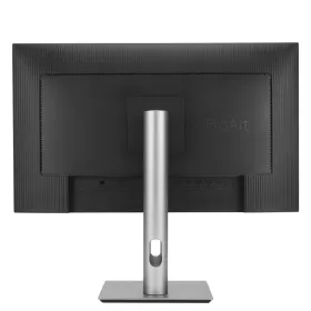 LED prožektorius PROXIM+ 30W 6500K 4500lm 230V IP65 „Forever Light“ 150lm/W 5 metų garantija