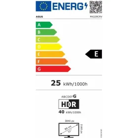 Floodlight LED PROXIM+ 30W 6500K 4500lm PIR 230V IP65 Forever Light 150lm/W 5 years warranty