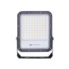 Floodlight LED PROXIM+ 50W 6500K 7500lm 230V IP65 Forever Light 150lm/W 5 years warranty