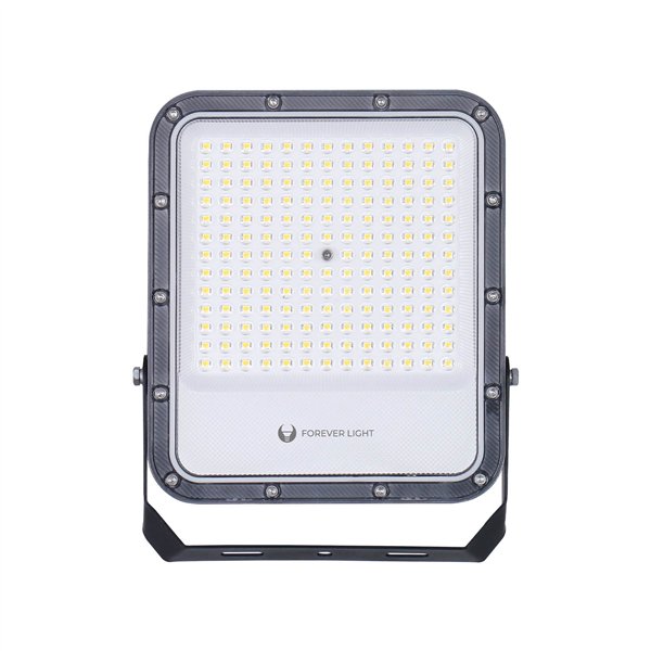 LED prožektors PROXIM+ 100W 4000K 15000lm 230V IP65 Forever Light 150lm/W 5 gadu garantija