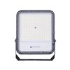Floodlight LED PROXIM+ 100W 6500K 15000lm 230V IP65 Forever Light 150lm/W 5 years warranty