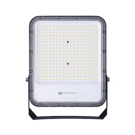 LED-valonheitin PROXIM+ 200W 4000K 30000lm 230V IP65 Forever Light 150lm/W 5 vuoden takuu