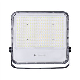 LED-valonheitin PROXIM+ 300W 4000K 45000lm 230V IP65 Forever Light 150lm/W 5 vuoden takuu