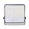 Floodlight LED PROXIM+ 300W 4000K 45000lm 230V IP65 Forever Light 150lm/W 5 years warranty