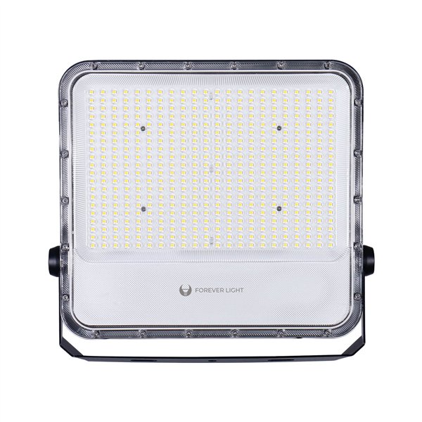 LED-valonheitin PROXIM+ 300W 6500K 45000lm 230V IP65 Forever Light 150lm/W 5 vuoden takuu