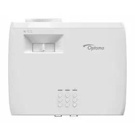 Projector Optoma E9PD7M201EZ1 5500 Lm 1920 x 1080 px Full HD