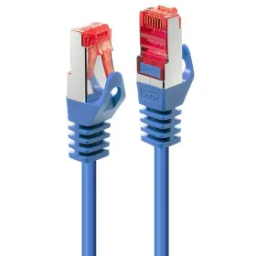 Iebūvējams automašīnas/motocikla/laivas lādētājs ar atveramu vāku: 2xUSB-A 2x5V/2,4A, ieeja: 12V/24V
