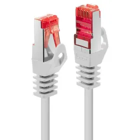 Iebūvēts zema profila automašīnas lādētājs ar vāku: USB-A 5V/2,4A ieeja: 12V/24V