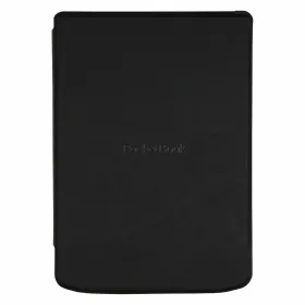 E-Raamatu Ümbris PocketBook H-S-634-K-WW