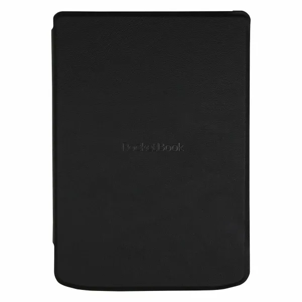 E-Raamatu Ümbris PocketBook H-S-634-K-WW