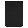 E-Raamatu Ümbris PocketBook H-S-634-K-WW