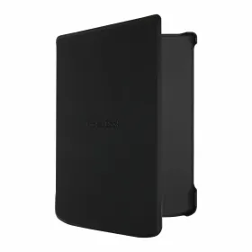 Iebūvējams automašīnas/motocikla/laivas lādētājs ar atveramu vāku: USB-A + USB-C 2x5V/2,4A, ieeja: 12V/24V