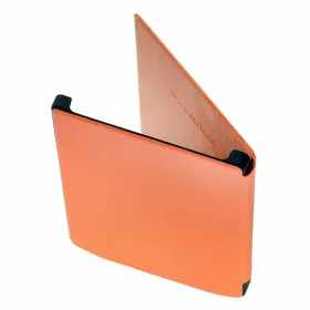 Elektrinio dviračio/automobilio pompos kompresorius LCD 2x2000mAh USB-C LTC