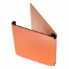 E-Raamatu Ümbris PocketBook H-S-634-O-WW 6"