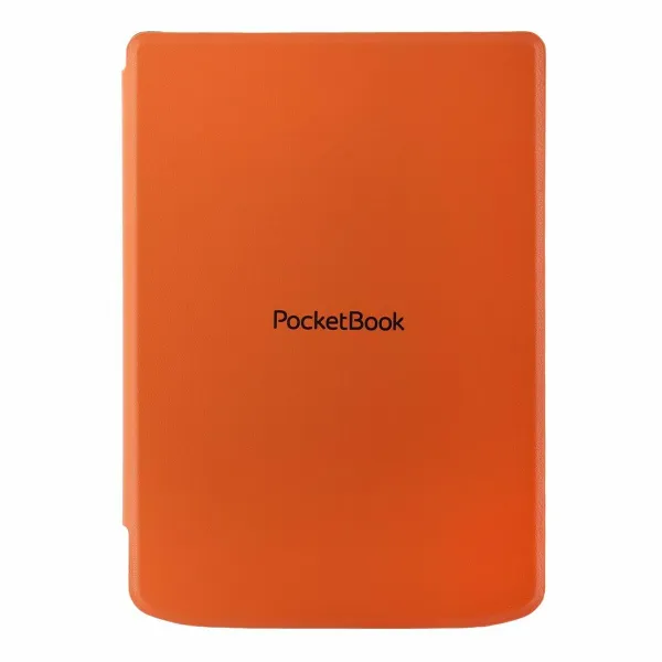 E-Raamatu Ümbris PocketBook H-S-634-O-WW 6"